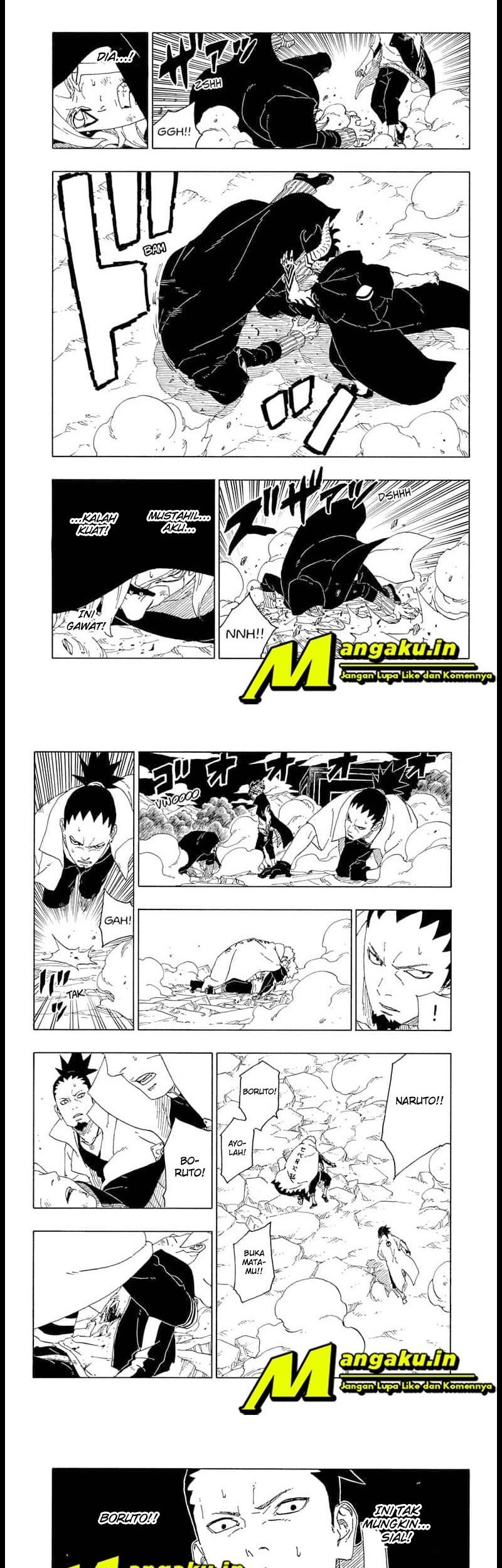 Chapter 67.1 - halaman 8