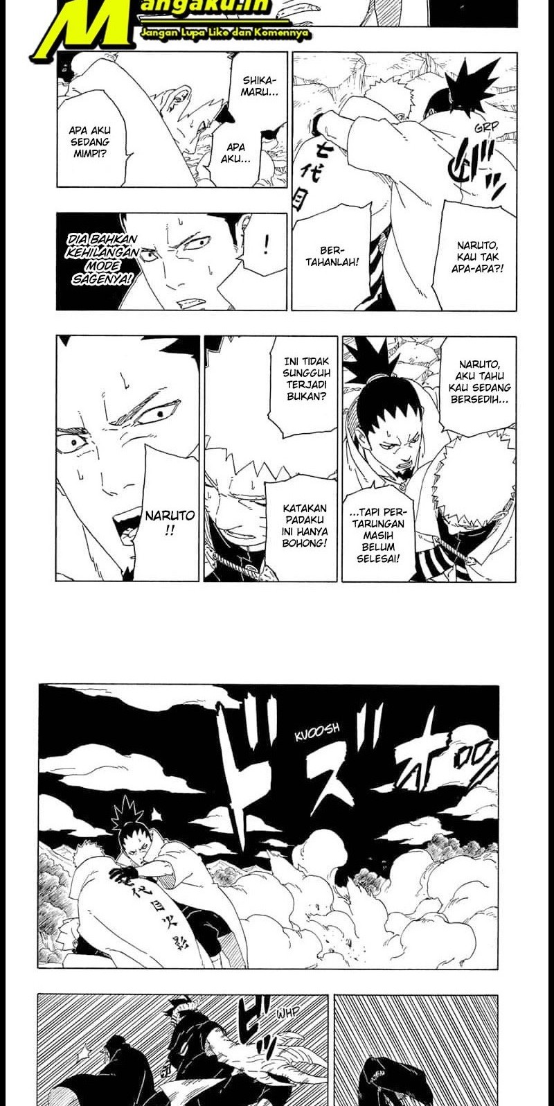 Chapter 67.1 - halaman 9