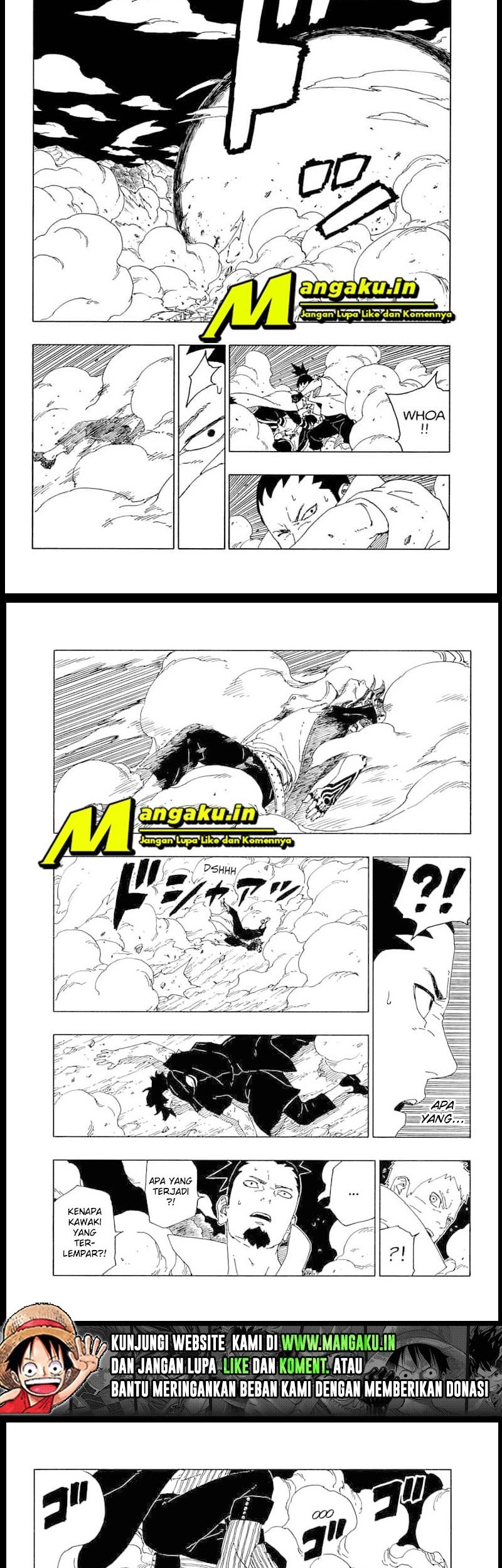 Chapter 67.1 - halaman 12