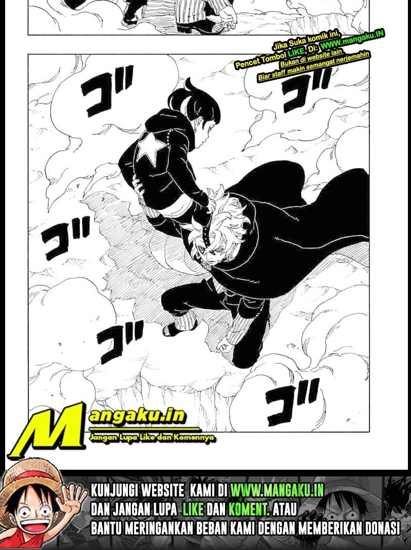 Chapter 67.1 - halaman 13
