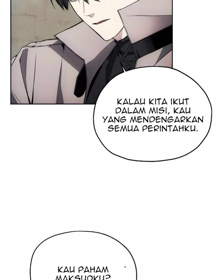 Chapter 30 - halaman 67