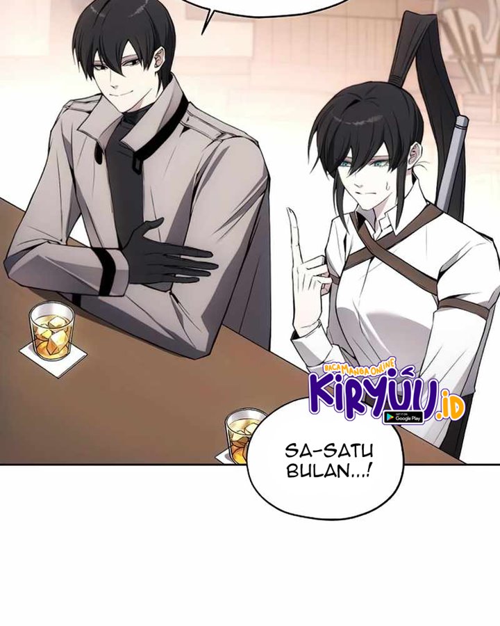 Chapter 30 - halaman 71