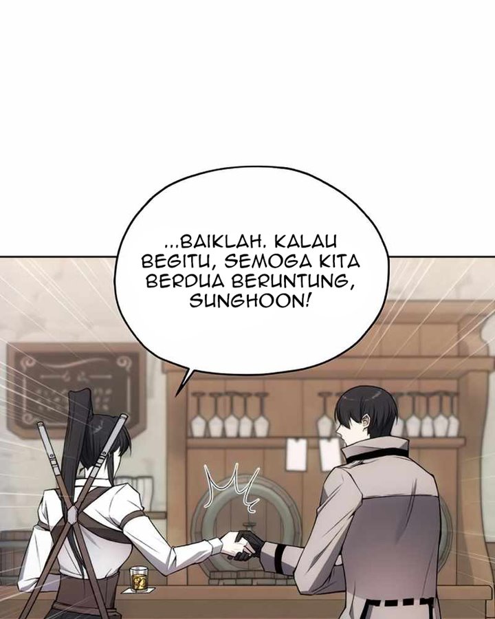 Chapter 30 - halaman 72
