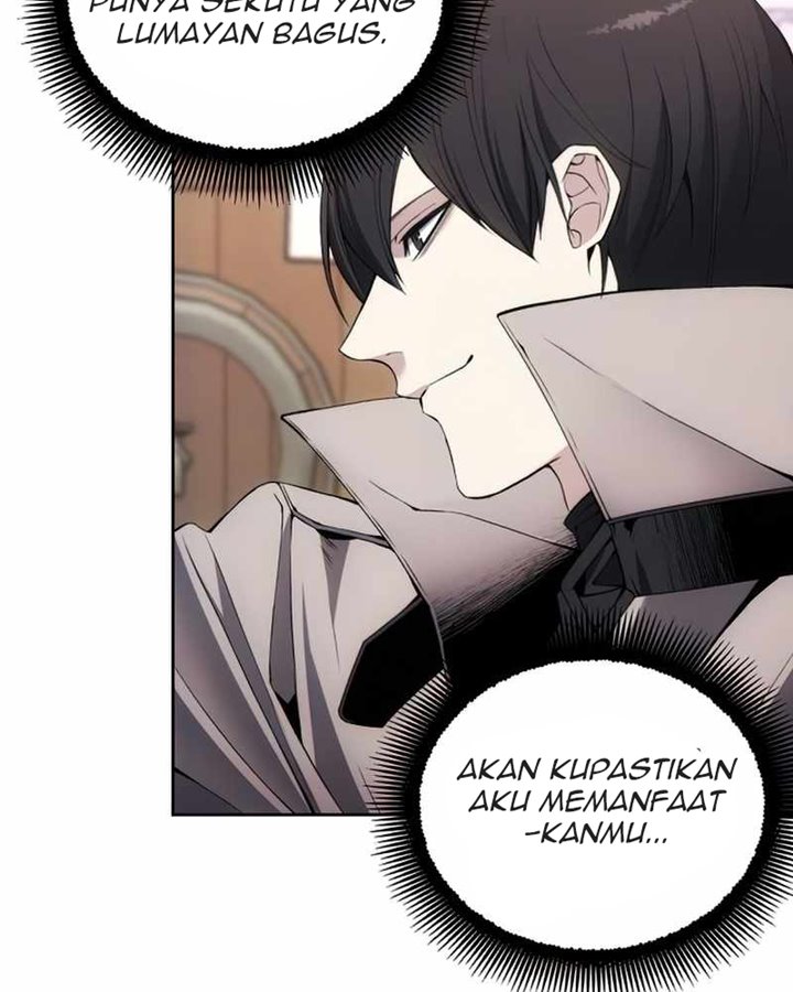 Chapter 30 - halaman 75