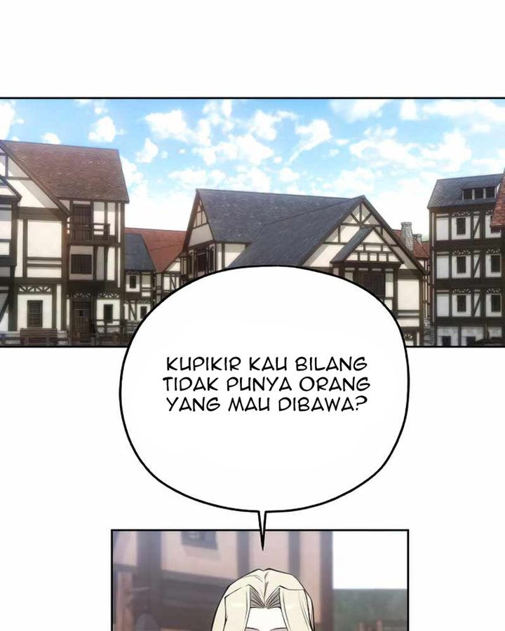 Chapter 30 - halaman 78