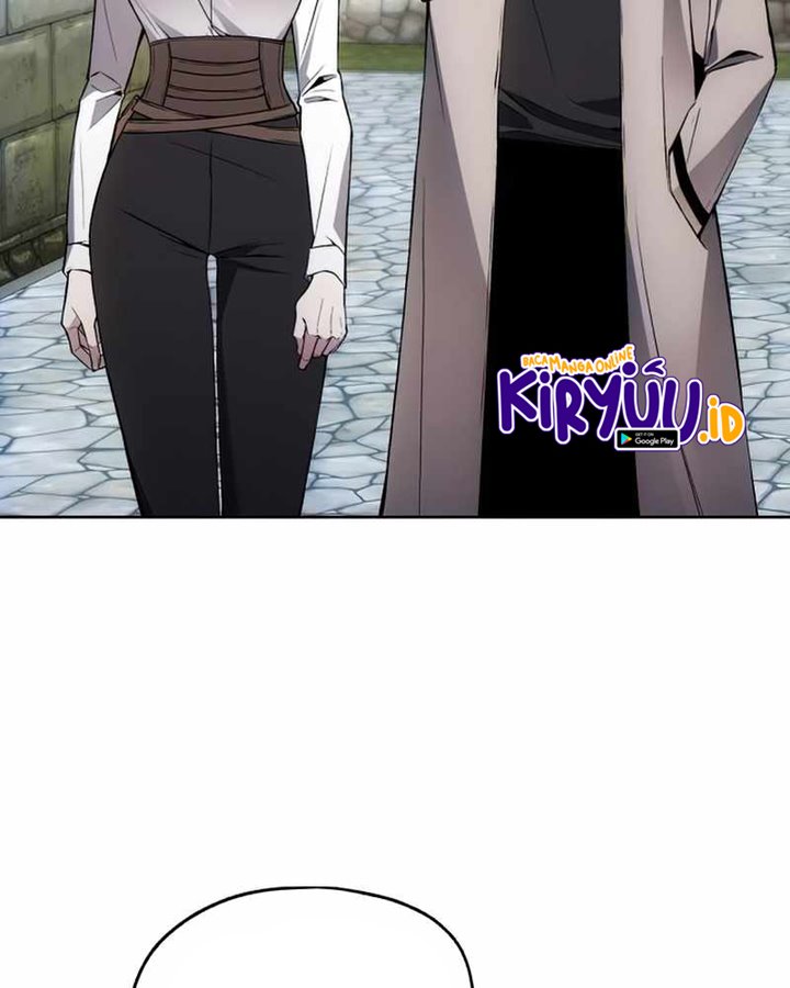 Chapter 30 - halaman 81