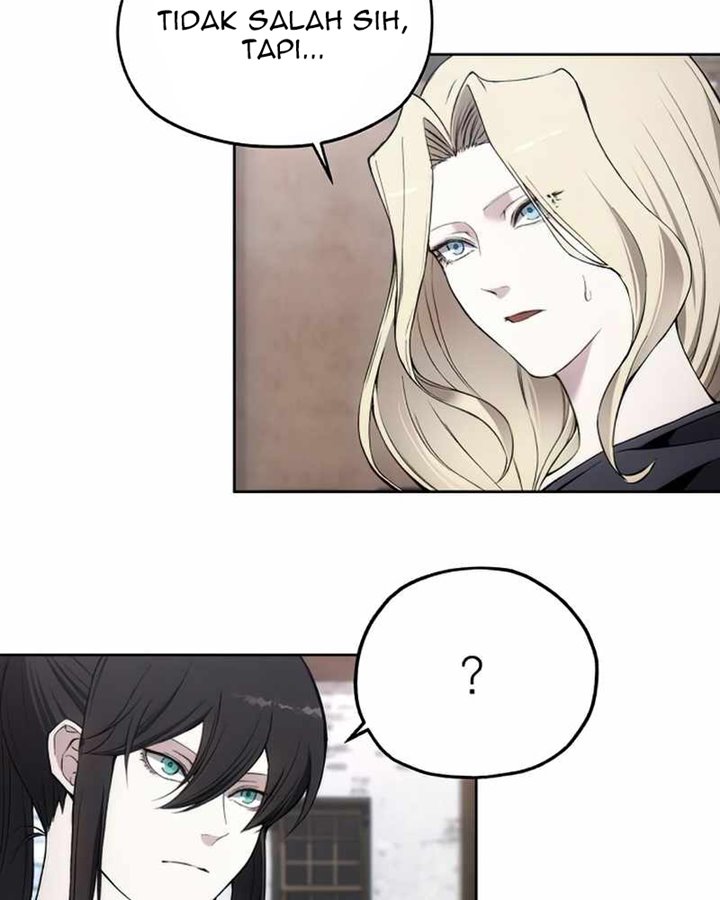 Chapter 30 - halaman 82