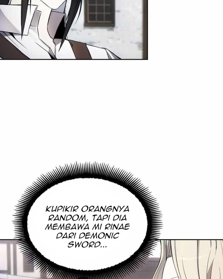 Chapter 30 - halaman 83