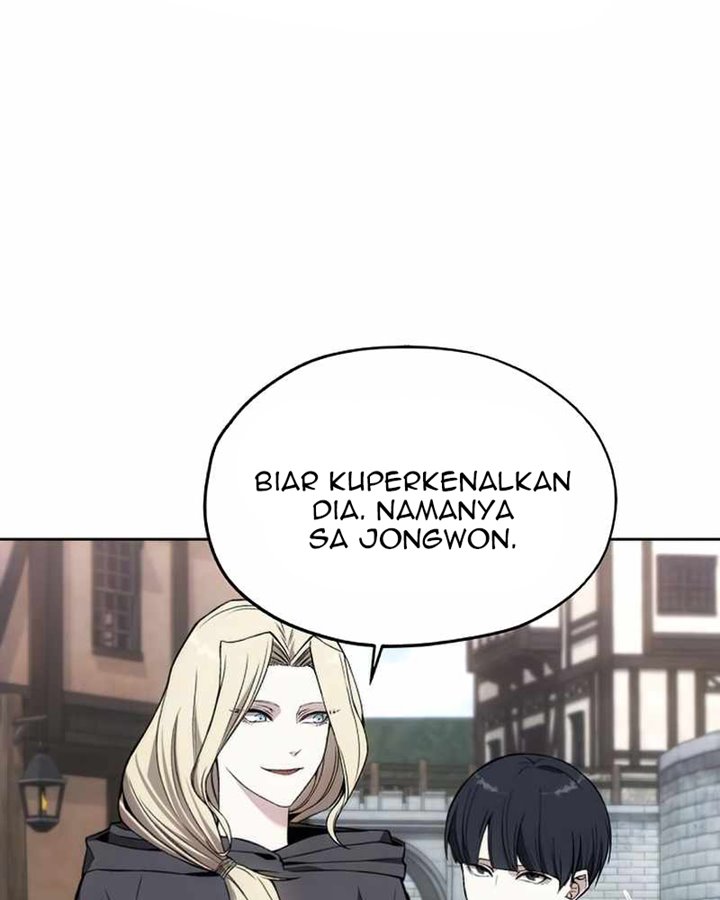 Chapter 30 - halaman 85
