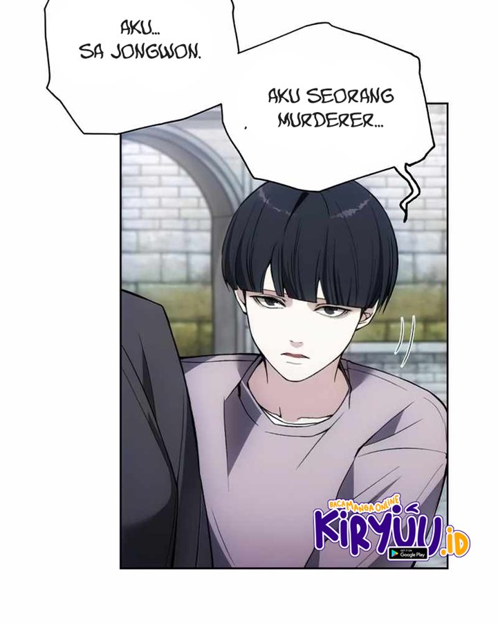 Chapter 30 - halaman 87
