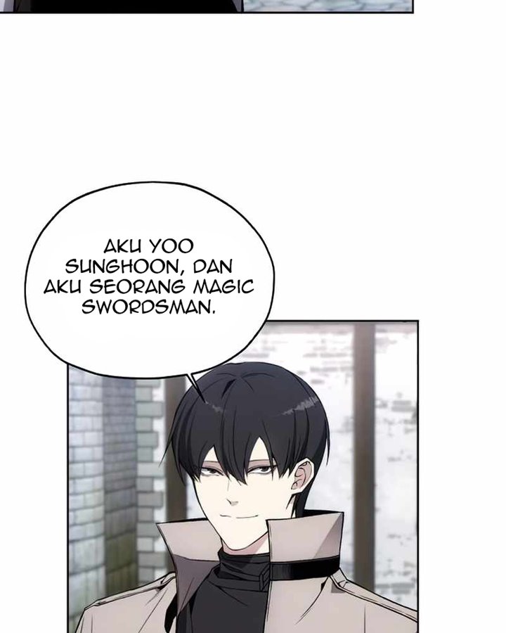 Chapter 30 - halaman 92