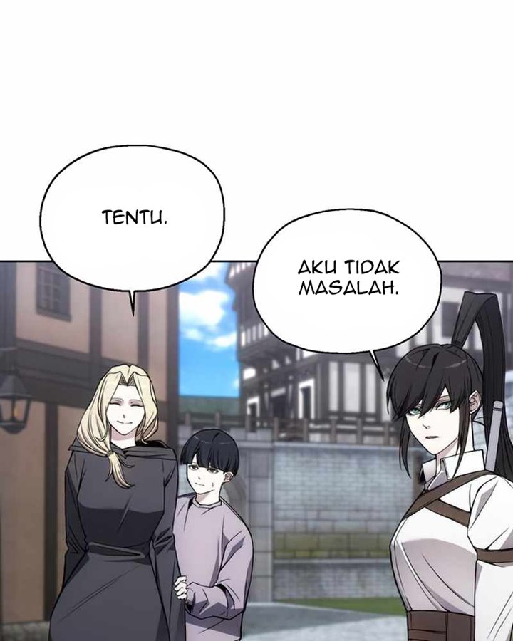 Chapter 30 - halaman 94