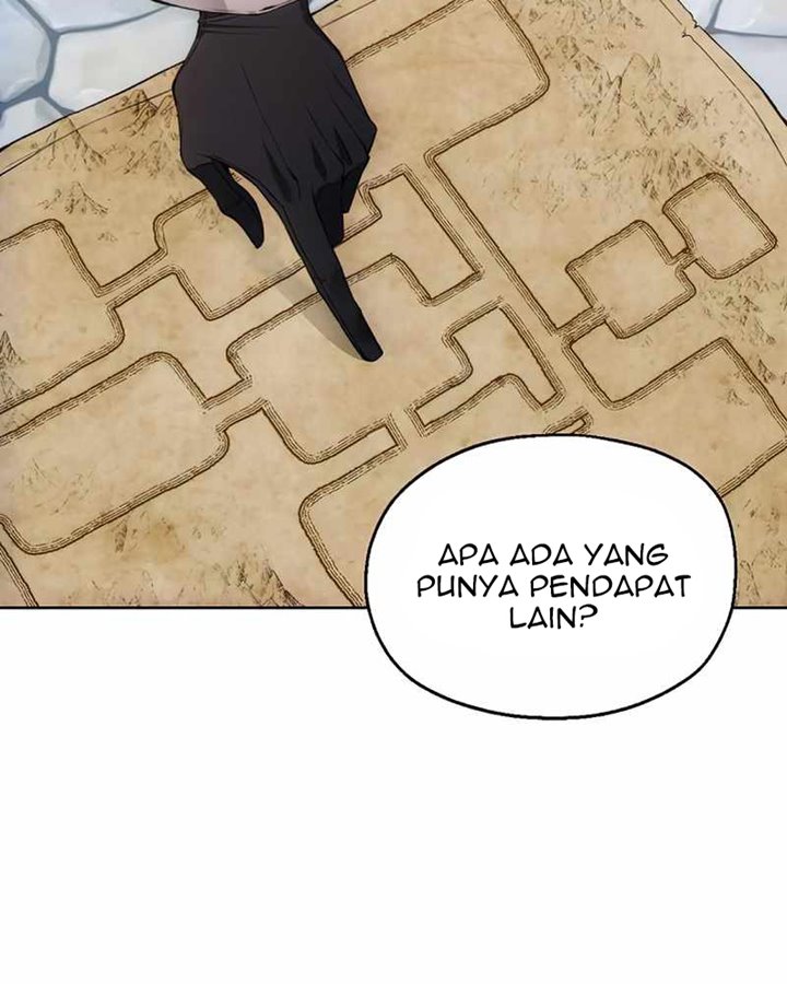 Chapter 30 - halaman 98
