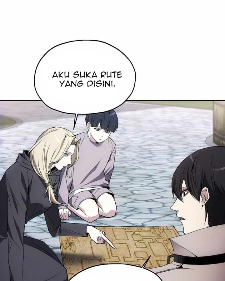 Chapter 30 - halaman 99