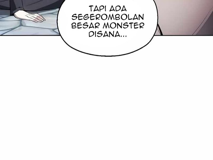 Chapter 30 - halaman 100