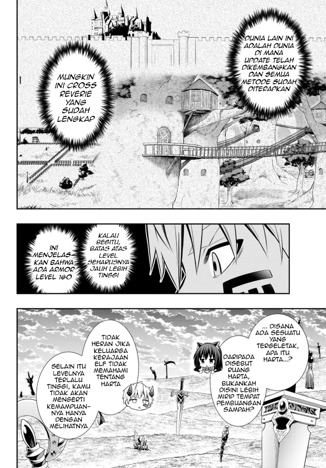 Chapter 81.1 - halaman 15