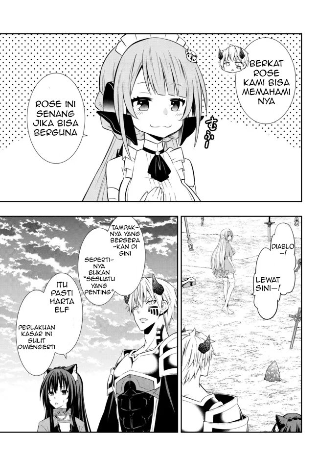 Chapter 81.1 - halaman 16