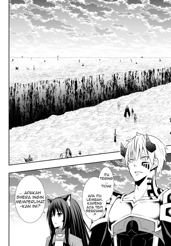 Chapter 81.1 - halaman 17