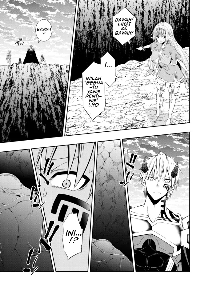 Chapter 81.1 - halaman 18