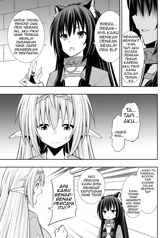 Chapter 81.1 - halaman 4
