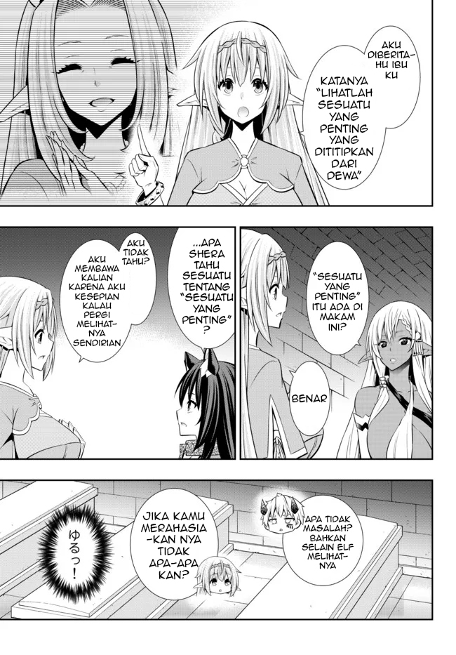 Chapter 81.1 - halaman 6