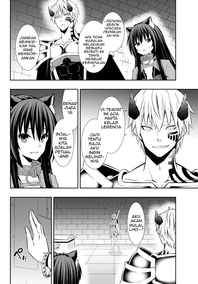 Chapter 81.1 - halaman 7