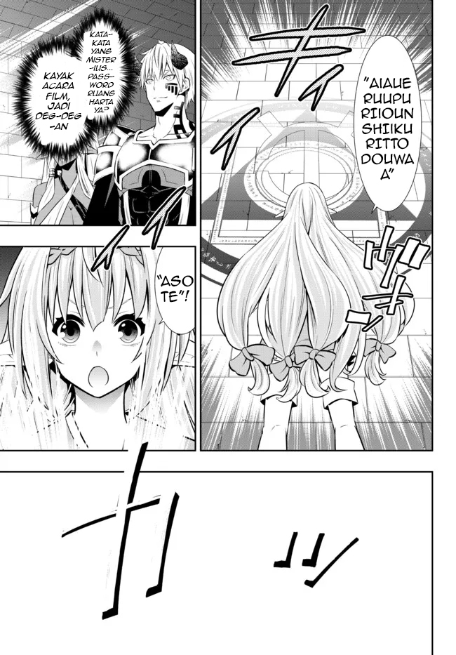 Chapter 81.1 - halaman 8
