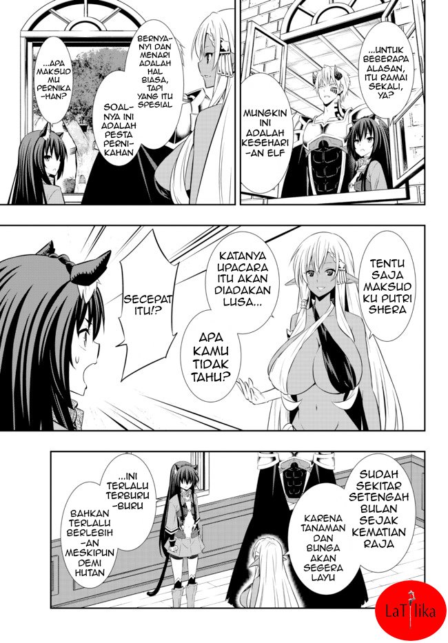 Chapter 80.2 - halaman 2