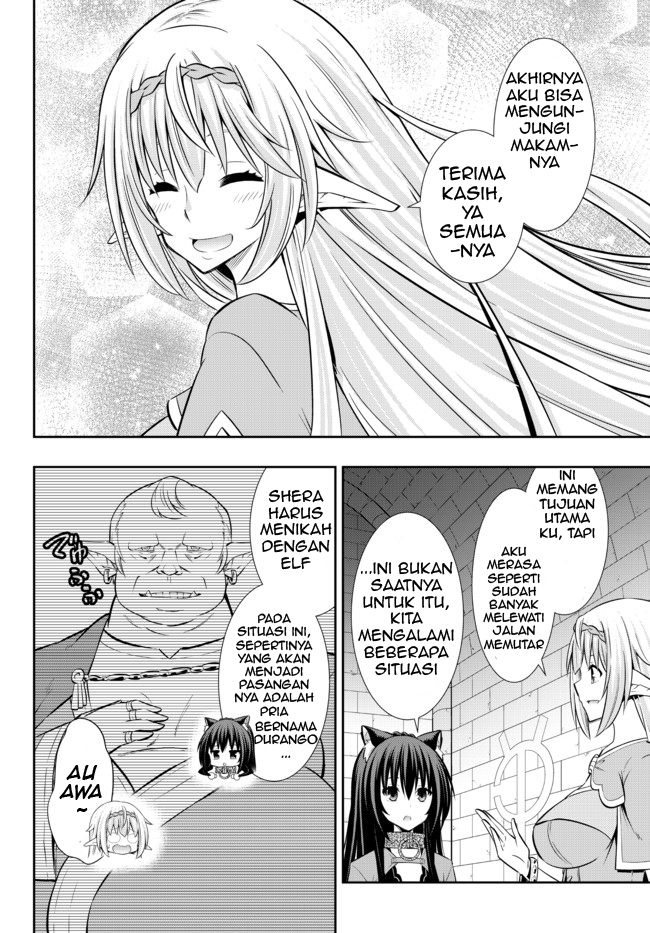 Chapter 80.2 - halaman 13