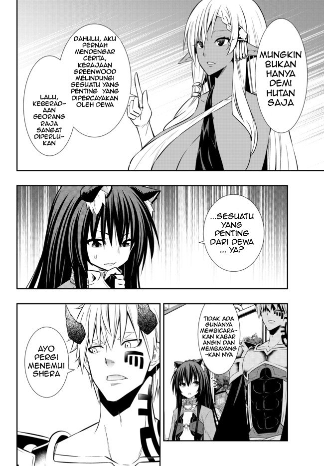 Chapter 80.2 - halaman 3