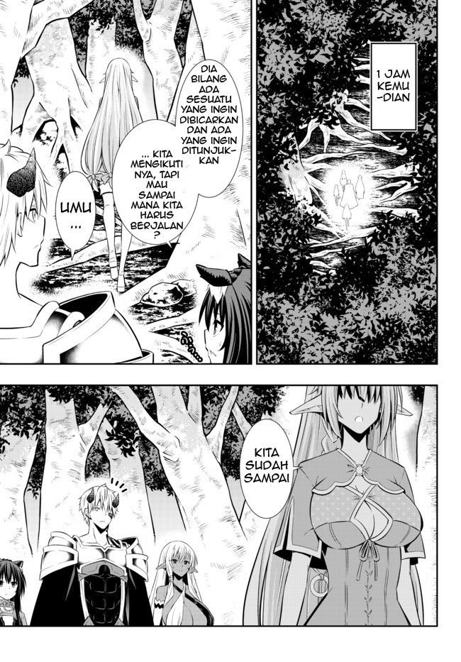 Chapter 80.2 - halaman 4
