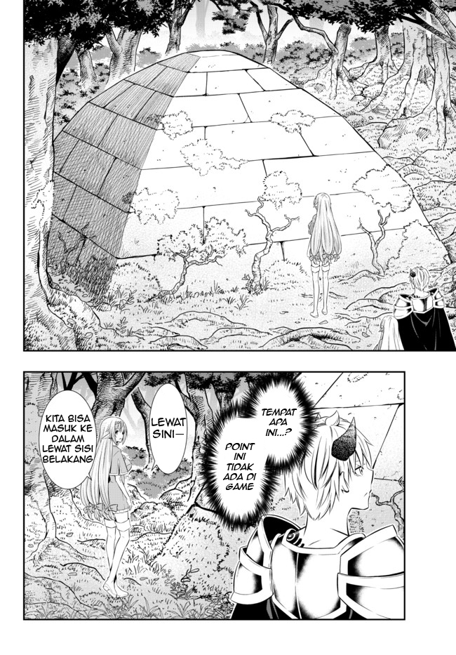 Chapter 80.2 - halaman 5