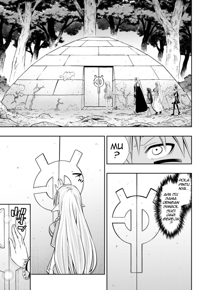 Chapter 80.2 - halaman 6