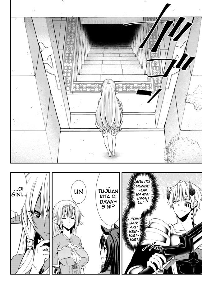 Chapter 80.2 - halaman 7