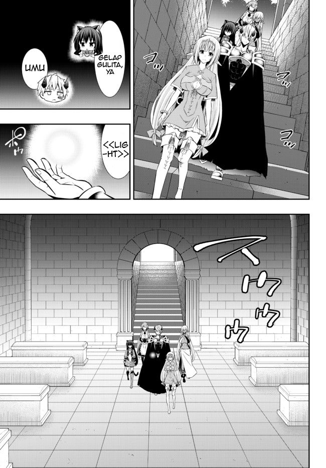 Chapter 80.2 - halaman 8