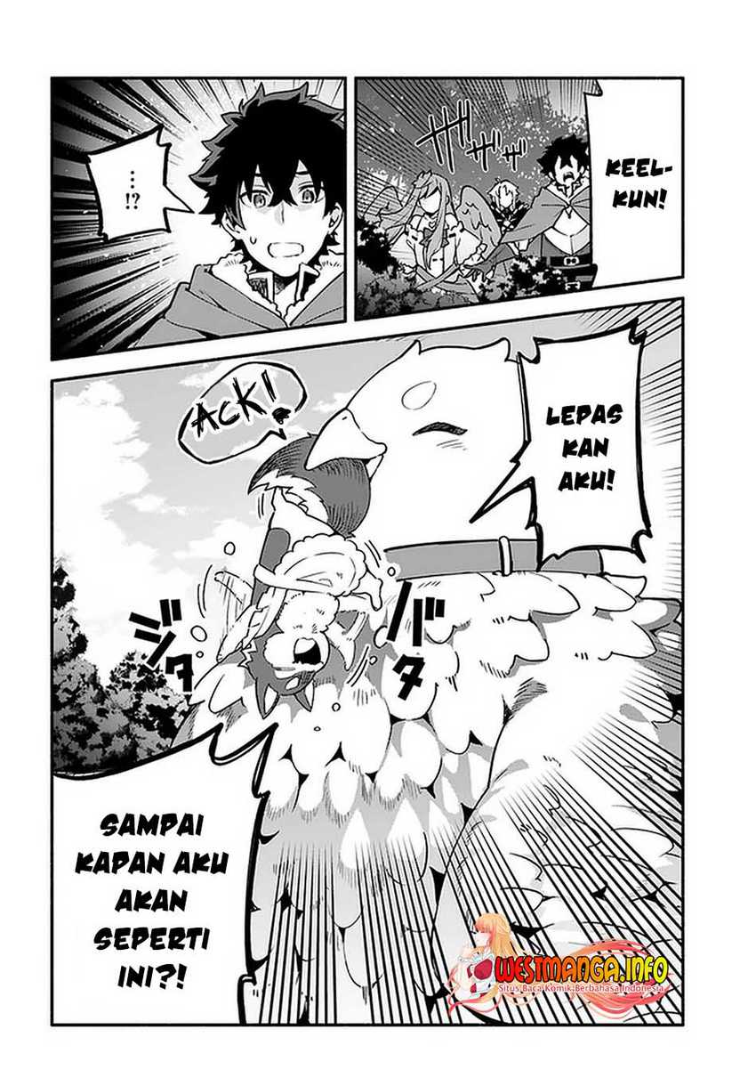Chapter 41 - halaman 12