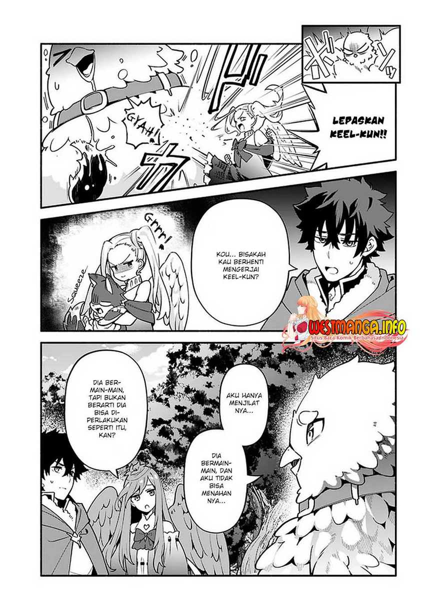 Chapter 41 - halaman 13
