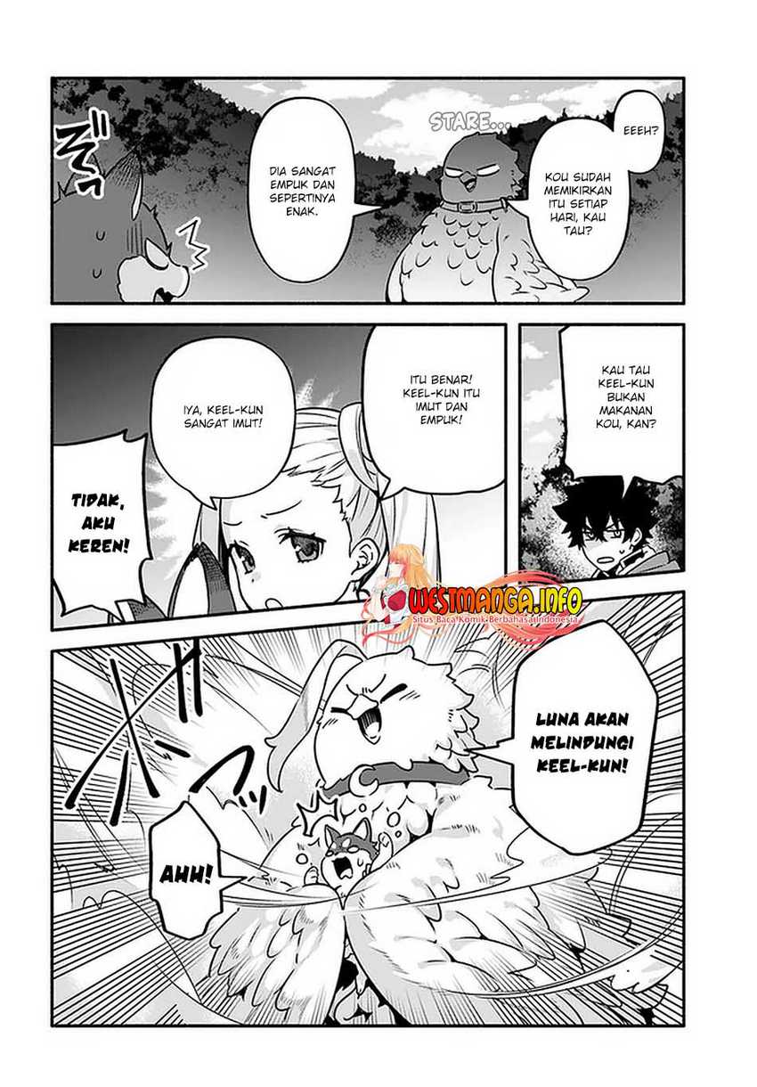 Chapter 41 - halaman 14