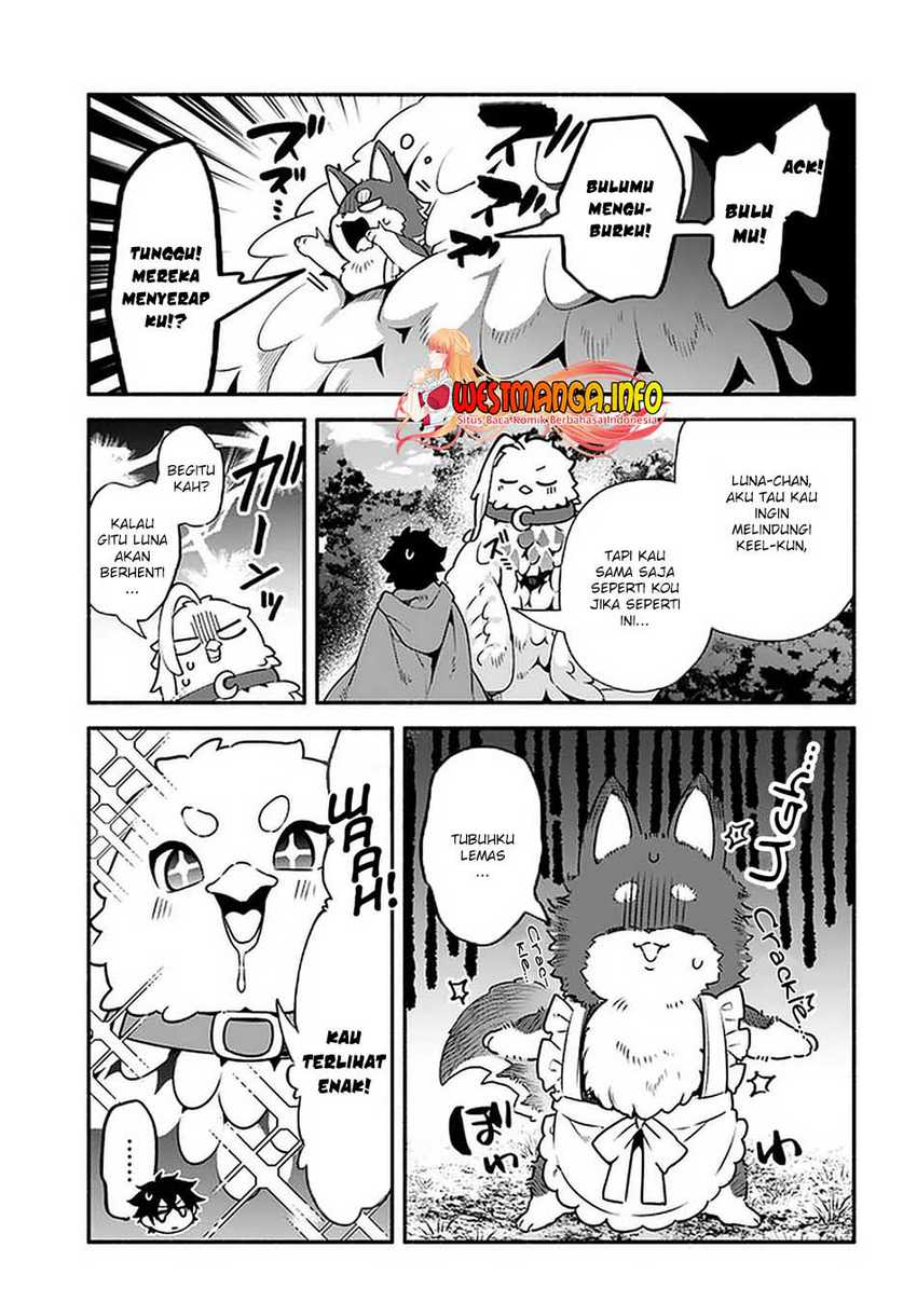 Chapter 41 - halaman 15