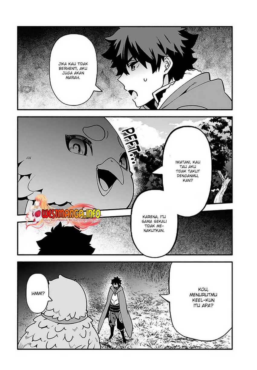 Chapter 41 - halaman 16