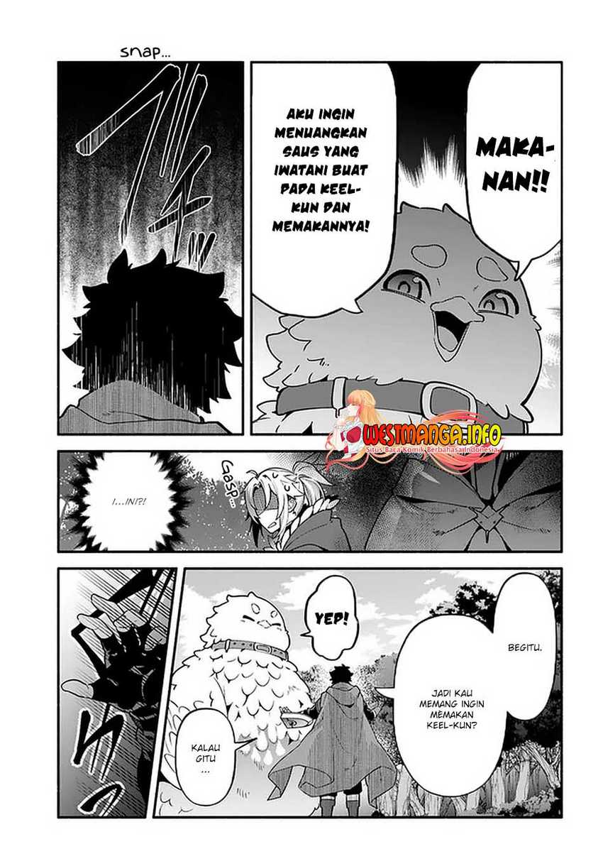 Chapter 41 - halaman 17