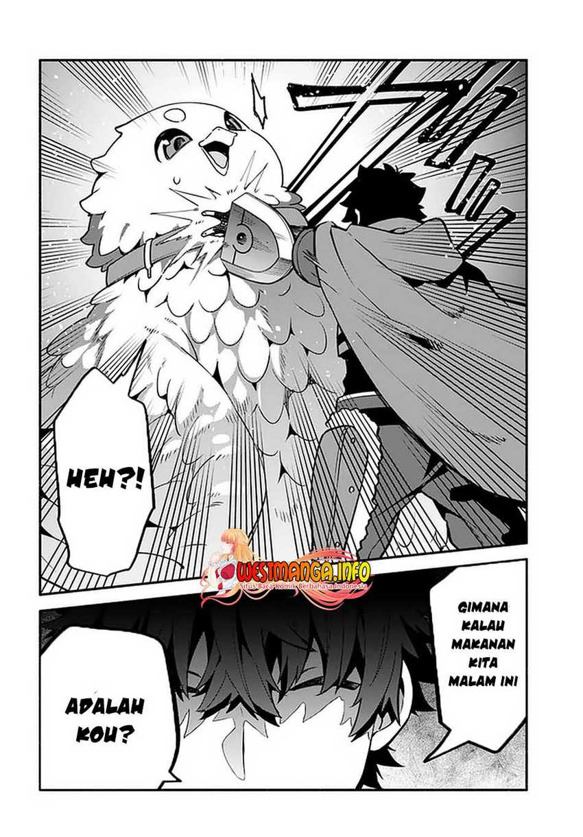 Chapter 41 - halaman 18