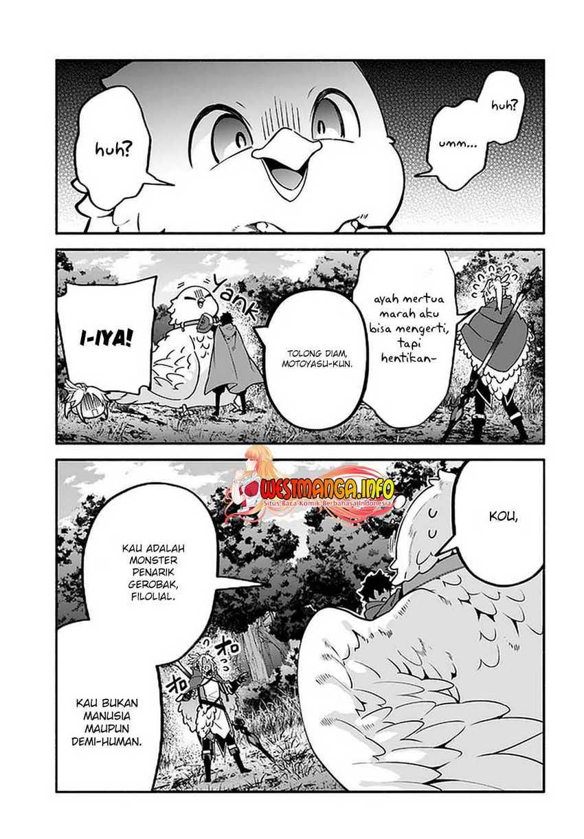 Chapter 41 - halaman 19