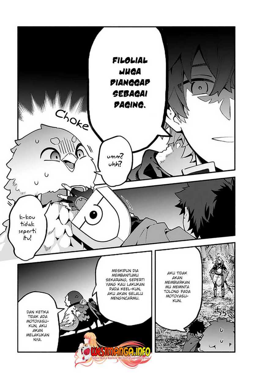 Chapter 41 - halaman 20