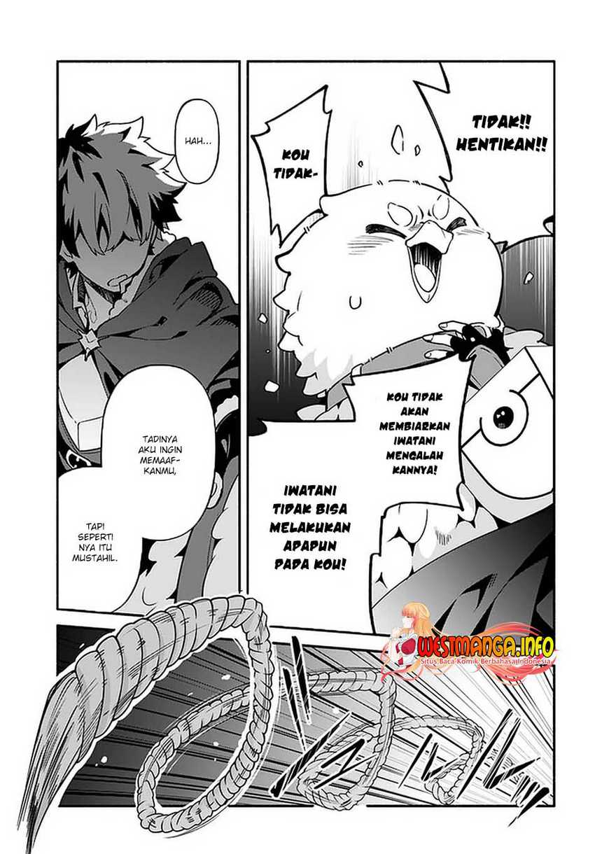 Chapter 41 - halaman 21