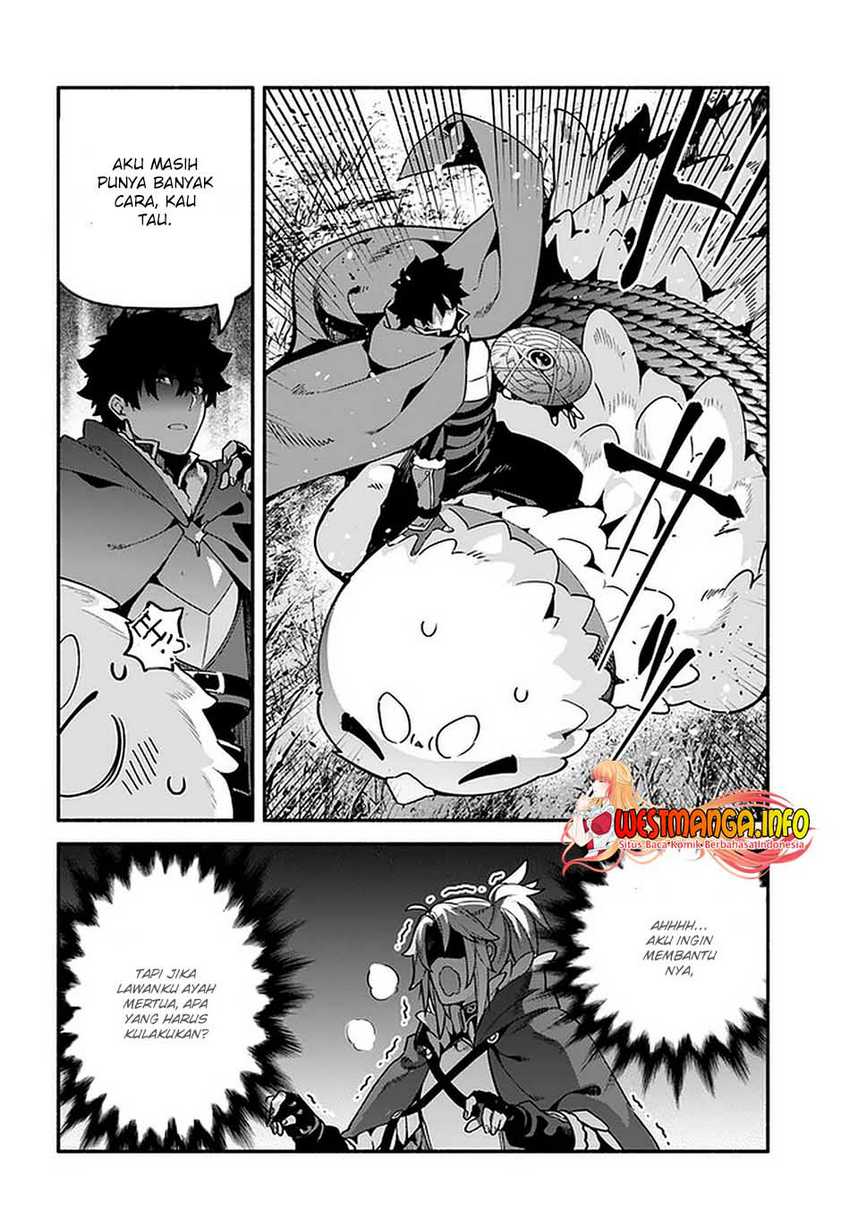 Chapter 41 - halaman 22