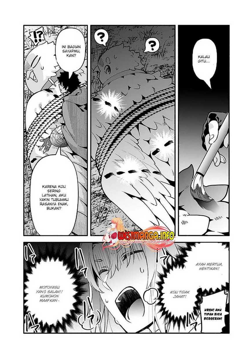 Chapter 41 - halaman 23