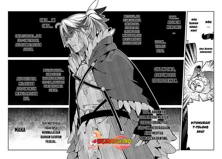 Chapter 41 - halaman 24