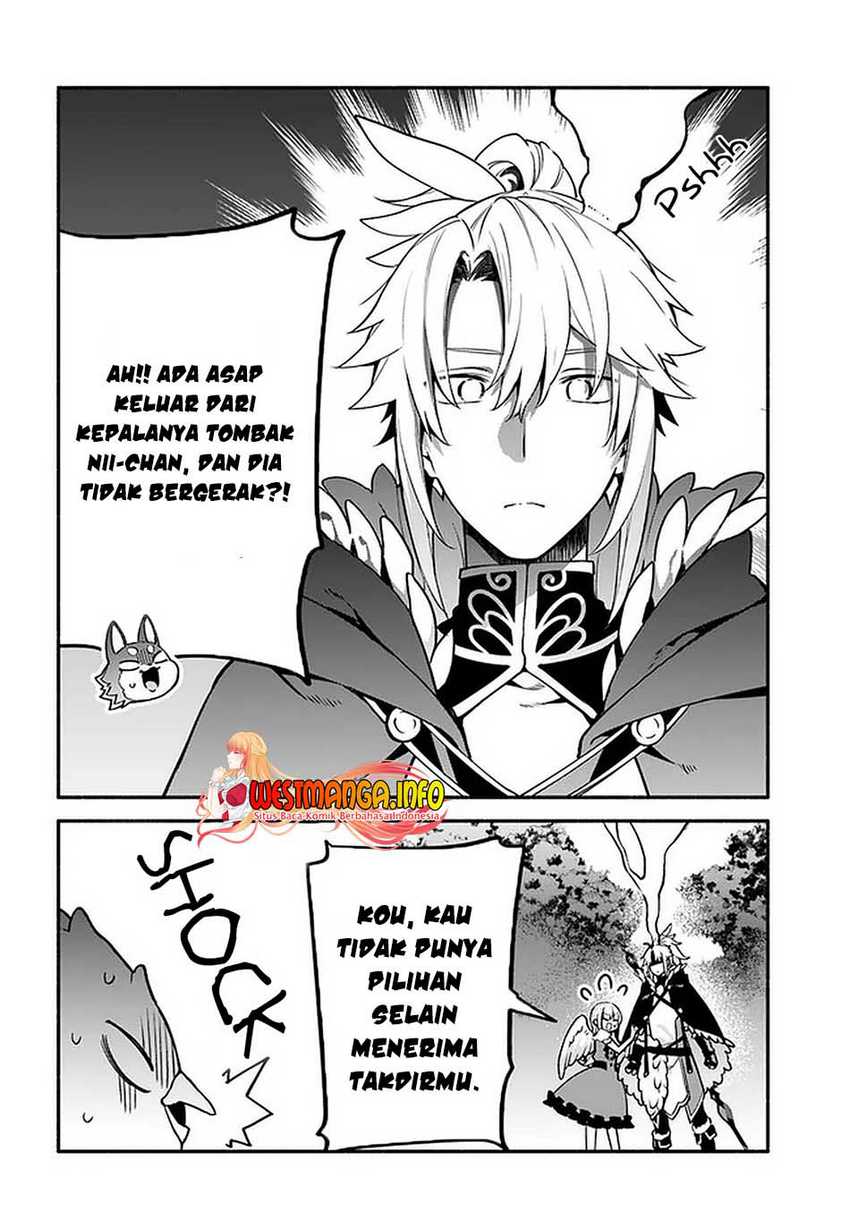 Chapter 41 - halaman 25