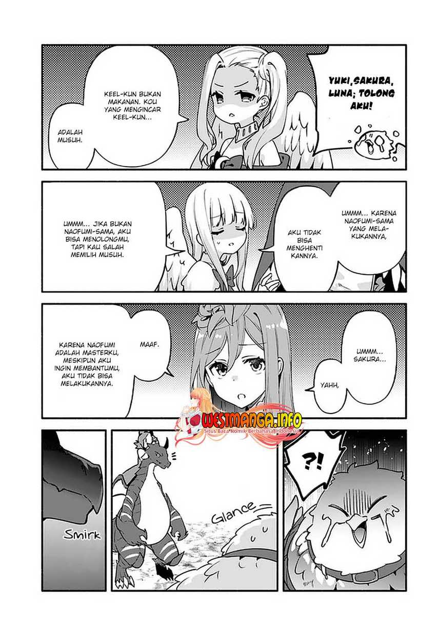 Chapter 41 - halaman 26